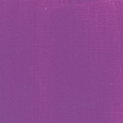 Акриловая краска "Polycolor" фиолетовый яркий 20 ml 